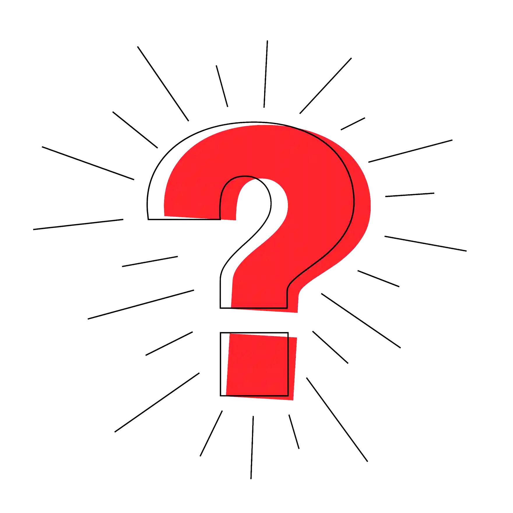 Image de développement de site web